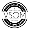 VSOM